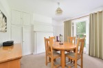 Images for Amersham, Buckinghamshire