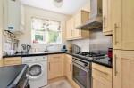 Images for Amersham, Buckinghamshire