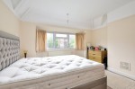 Images for Amersham, Buckinghamshire