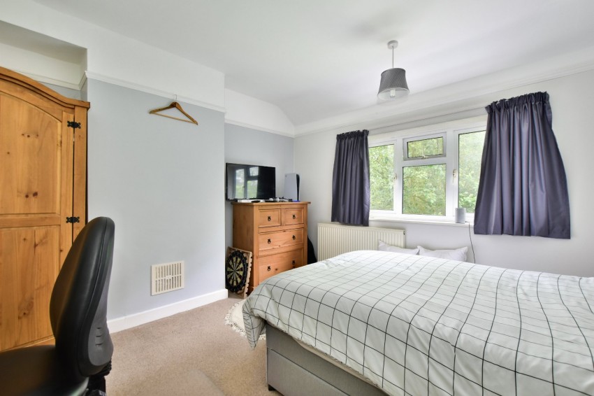 Images for Amersham, Buckinghamshire EAID:2640919782 BID:AME