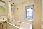 Images for Amersham, Buckinghamshire