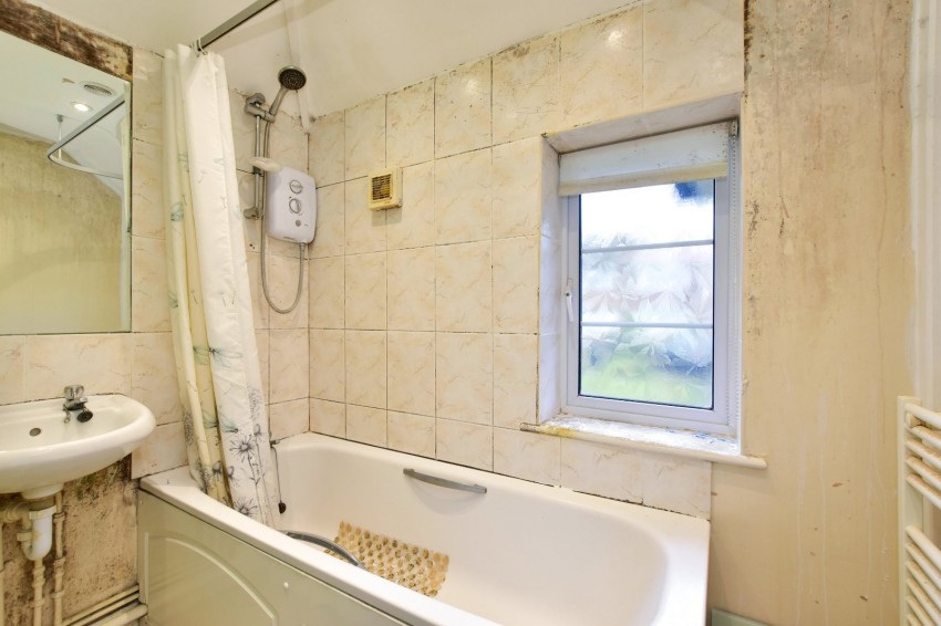 Images for Amersham, Buckinghamshire EAID:2640919782 BID:AME