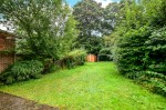 Images for Amersham, Buckinghamshire