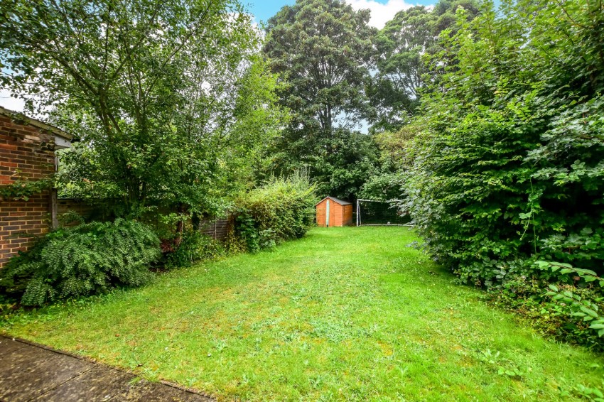 Images for Amersham, Buckinghamshire EAID:2640919782 BID:AME