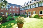 Images for Amersham, Bucks