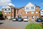 Images for Amersham, Bucks