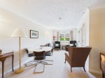 Images for Amersham, Bucks