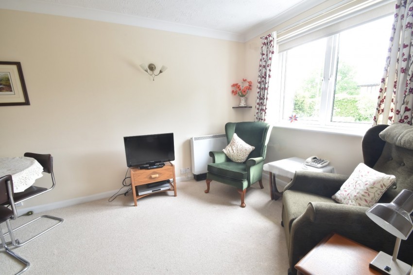 Images for Amersham, Bucks EAID:2640919782 BID:AME