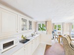 Images for Amersham, Bucks