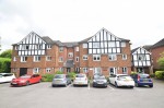 Images for Amersham, Bucks