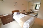 Images for Amersham, Bucks