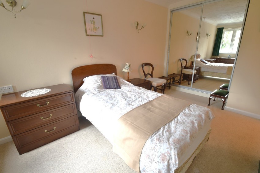 Images for Amersham, Bucks EAID:2640919782 BID:AME