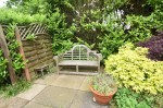 Images for Amersham, Bucks
