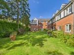 Images for Amersham, Bucks