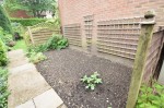 Images for Amersham, Bucks