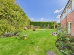 Images for Amersham, Bucks