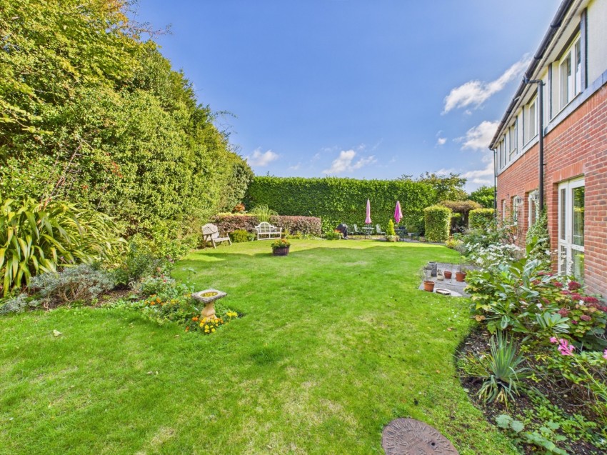 Images for Amersham, Bucks EAID:2640919782 BID:AME