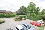 Images for Amersham, Bucks