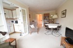 Images for Amersham, Bucks