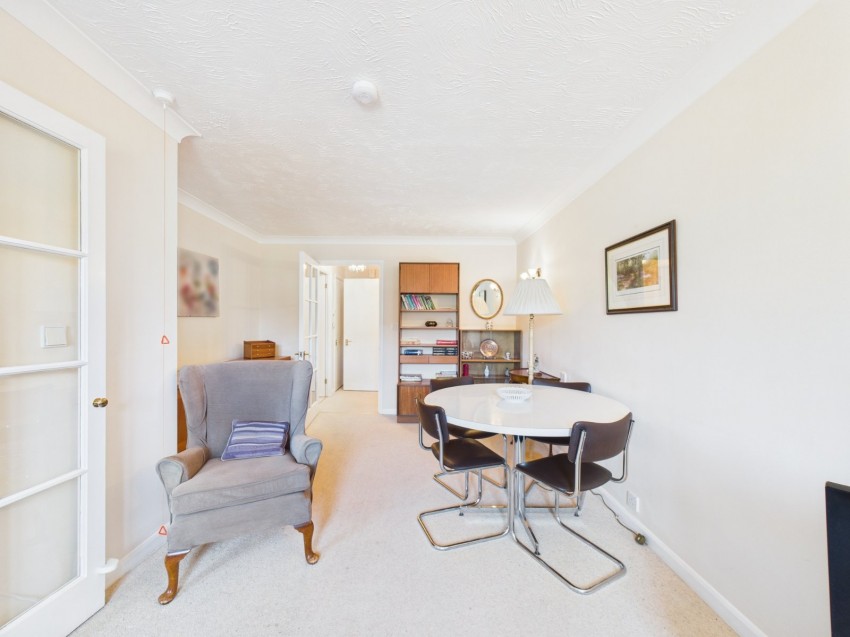 Images for Amersham, Bucks EAID:2640919782 BID:AME