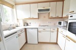 Images for Amersham, Bucks