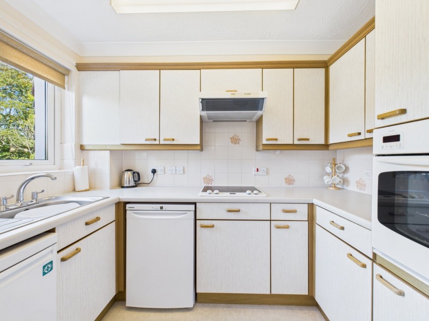 Images for Amersham, Bucks EAID:2640919782 BID:AME