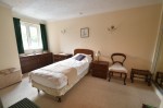 Images for Amersham, Bucks