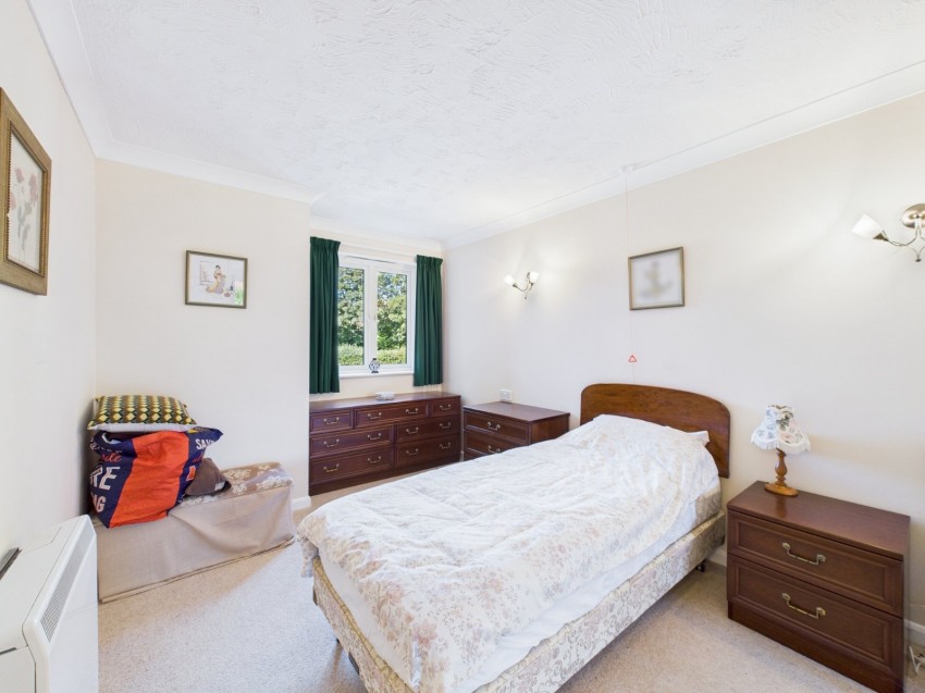 Images for Amersham, Bucks EAID:2640919782 BID:AME