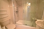 Images for Amersham, Bucks