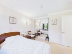 Images for Amersham, Bucks