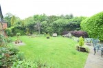 Images for Amersham, Bucks