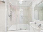 Images for Amersham, Bucks