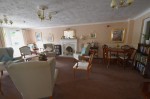 Images for Amersham, Bucks