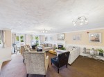 Images for Amersham, Bucks