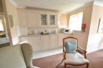 Images for Amersham, Bucks