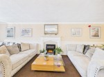 Images for Amersham, Bucks