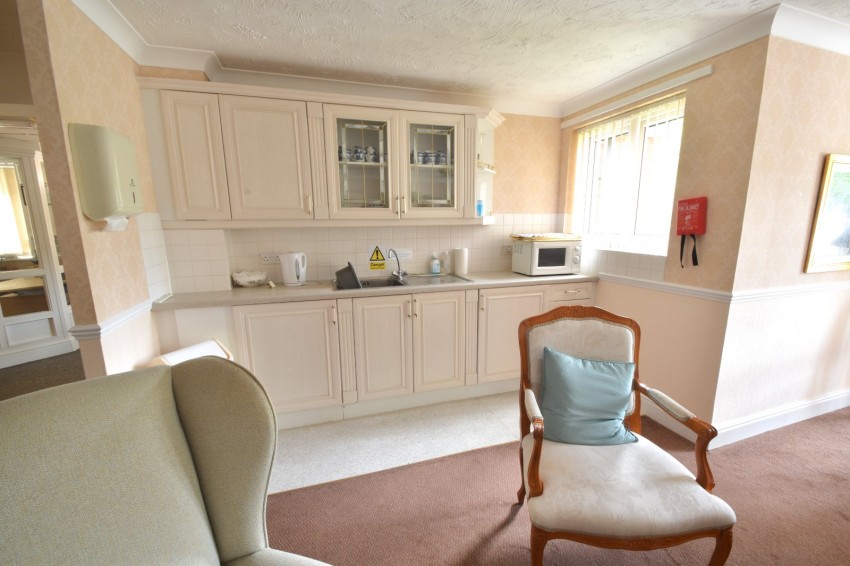 Images for Amersham, Bucks EAID:2640919782 BID:AME