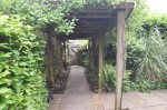 Images for Amersham, Bucks