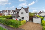 Images for Amersham, Buckinghamshire