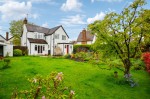 Images for Amersham, Buckinghamshire