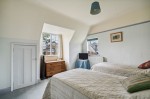 Images for Amersham, Buckinghamshire