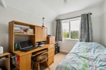 Images for Amersham, Buckinghamshire