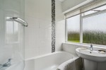 Images for Amersham, Buckinghamshire