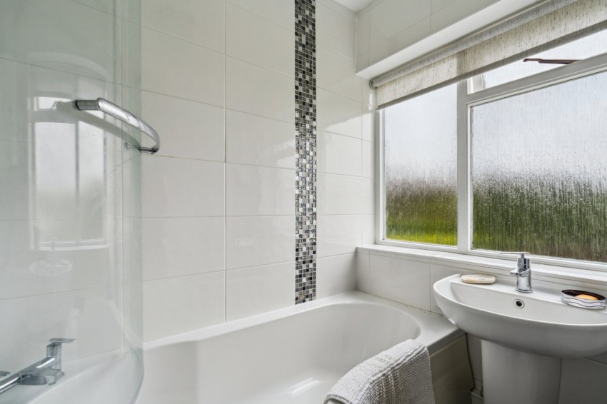 Images for Amersham, Buckinghamshire EAID:2640919782 BID:AME
