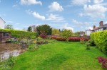 Images for Amersham, Buckinghamshire