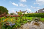 Images for Amersham, Buckinghamshire