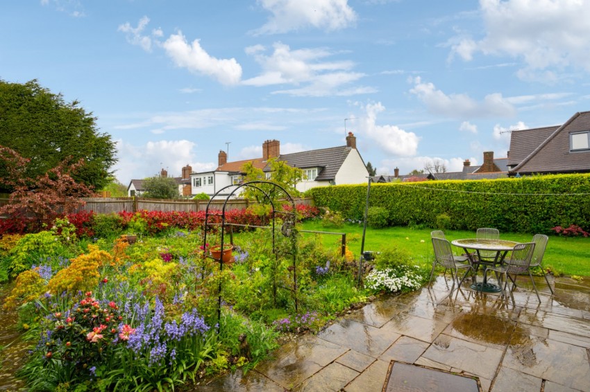 Images for Amersham, Buckinghamshire EAID:2640919782 BID:AME