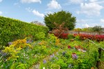 Images for Amersham, Buckinghamshire