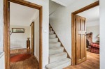 Images for Amersham, Buckinghamshire