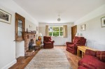 Images for Amersham, Buckinghamshire